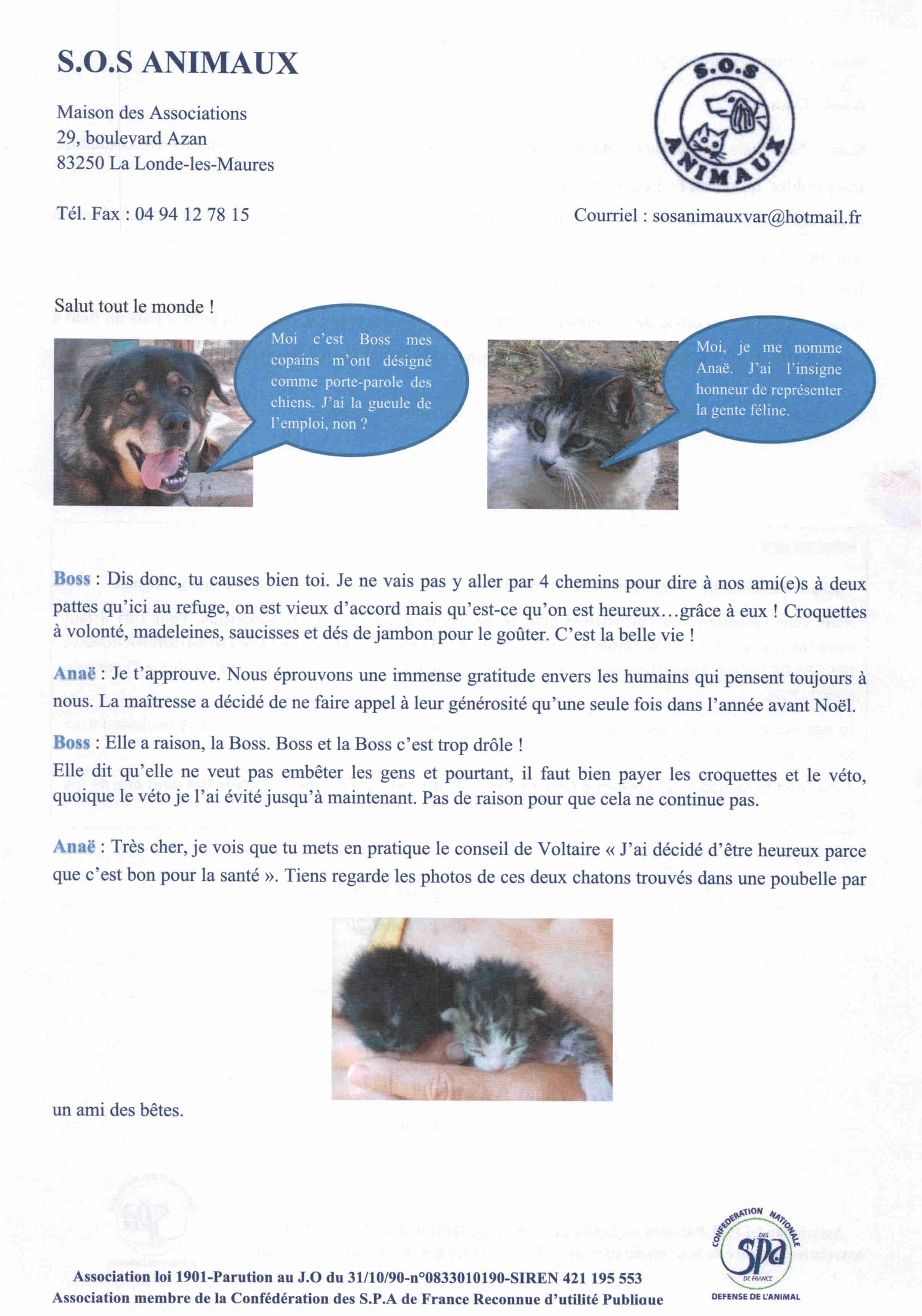 Bande-annonce > SOS animaux en danger – Les Derniers” src=”http://cdn.programme-television.org/var/premiere/storage/images/tele-7-jours/videos/sos-animaux-en-danger-les-derniers-geants/77714419-1-fre-FR/SOS-animaux-en-danger-Les-Derniers-geants_news_full.png” alt=”Bande-annonce > SOS animaux en danger – Les Derniers”><img height= sos animaux var